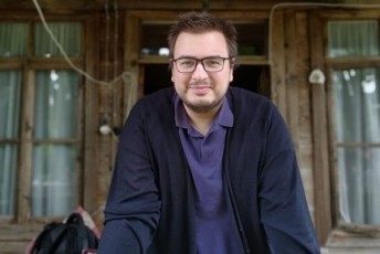 levan-lorTqifaniZe-jojoxeTSi-calke-qvabi-daidgmeba-giorgi-vaSaZisTvis