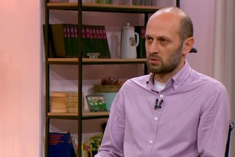 daviT-cincaZe-opoziciurma-partiebmac-unda-iswavloT-rom-xalxs-misceT-saSualeba-idges-mSvidobianad-imuqrebiT-samarcxvinod