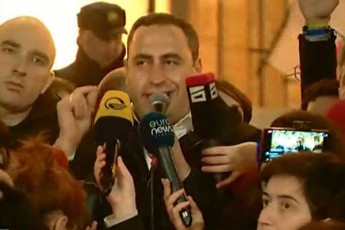 TamTa-megreliSvili-xalxma-daSla-daiwyo-da-giorgi-vaSaZem-maTi-saxeliT-radikaluri-moTxovnebi-daayena-xvdebian-rom-amden-xalxs-quCaSi-veRar-gamoiyvanen-da-es-bolo-Sansia