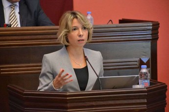 nino-lomjaria-Cemi-azriT-giorgi-vaSaZe-reJimis-mokavSirea