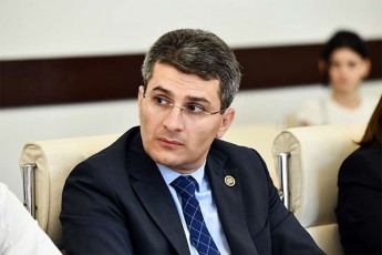 mamuka-mdinaraZe-farul-Canawerebze-erTi-iyo-protesti-rac-mohyva-kanonproeqts-ra-daijera-sazogadoebam-da-meore-amas-rogor-da-ra-mizniT-iyenebdnen-konkretuli-politikuri-liderebi