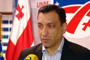 levan-beJaSvilis-TqmiT-depolarizacia-mxolod-im-SemTxvevaSi-miiRweva-Tu-sapatimros-saakaSvili-da-gvaramia-datoveben
