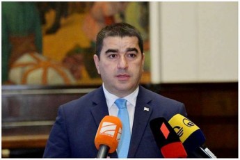 Salva-papuaSvili-imedi-maqvs-parlamentis-3-wevri-qali-daasaxelebs-vin-axorcielebda-maTze-zewolas-rom-maT-gadawyvetileba-mieRoT-ara-sakuTari-arCevanis-safuZvelze-aramed-zewolis-qveS