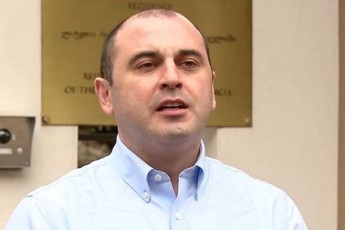 levan-xabeiSvili-me-rogorc-erTi-rigiTi-politikosi-mzad-var-moqalaqeebs-Tavi-SevTavazo-rogorc-politikuri-instrumenti-qarTveli-xalxis-xelSi