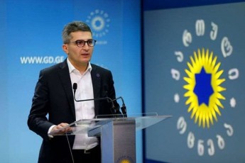 mamuka-mdinaraZe-aqciis-kadrebSi-iseTi-asakis-bavSvebi-aRmovaCineT-vTqviT-rom-axla-bavSvebTan-principze-dadgoma-ar-SeiZleba---aris-sakiTxebi-rasTan-dakavSirebiTac-Seuvalebi-varT
