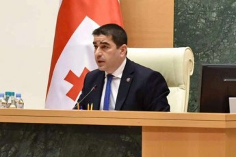 Salva-papuaSvili-cnobad-viRebT-iniciatorebis-momarTvas-rom-ucxouri-gavlenis-gamWvirvalobis-Sesaxeb-kanonproeqtis-ew-amerikuli-faras-Targmani-gawveulia