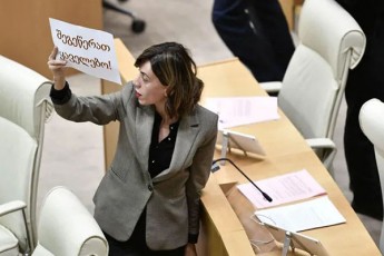 ana-wiTliZe-umravlesobis-deputatebs-SegeweraT-yavelebo