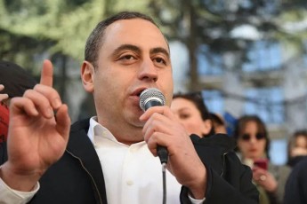 giorgi-vaSaZe-me-Cemi-saTqmeli-vuTxari-rom-yvela-erTad-unda-vidgeT-maTi-mopovebuli-gamarjvebaa---protesti-unda-gagrZeldes-yvela-formiT-romliTac-samSoblos-davicavT