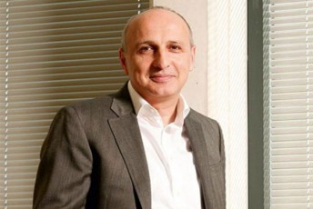 vano-merabiSvili-Cven-vaTanxmebT-gegmebs-im-adamianebTan-romelTa-interesebs-exeba-kanoni-saqarTveloSi-ar-aris-codva-iyo-prodasavleli-gvaqvs-iseTi-garemoebebi-rom-aravisTvisaa-problema-gaxdes-agenti