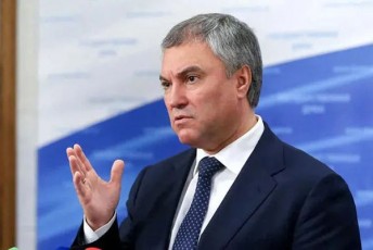 ruseTis-dumis-spikeri-ucxouri-agentebis-Sesaxeb-kanonproeqtis-ganxilvidan-moxsniT-saqarTvelom-suverenitetis-Sansi-dakarga