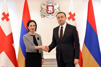 saqarTvelos-premier-ministri-somxeTis-ganaTlebis-mecnierebis-kulturisa-da-sportis-ministrs-Sexvda
