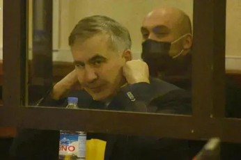 mixeil-saakaSvili-yvelaferSi-gamovlinda-mTavari-ram-Cveni-genetikuri-kodi-Tavisuflebis-moyvareobis---belarusebze-bevrad-magrad-ibrZodnen-barikadebze-da-mTel-rig-elementebSi-ukrainelebsac-ajobes