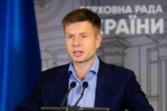 aleqsi-gonCarenko-saqarTvelos-parlamentma-Sewyvita-putinis-nimuSis-mixedviT-Sedgenili-skandaluri-kanonproeqtis-ganxilva-es-qarTveli-xalxis-gamarjvebaa