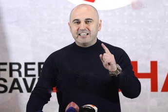 levan-xabeiSvili-mniSvnelovania-uswrafesad-daiwyos-12-ve-punqtis-Sesruleba-madloba-aqciis-monawileebs-gviguleT-Tqven-gverdiT-da-gamoiyeneT-politikosebi-rogorc-politikuri-instrumenti