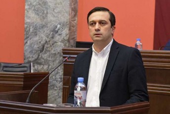 levan-ioseliani-agentebis-Sesaxeb-kanonze-uaris-Tqma-aris-erTaderTi-rac-SeiZleba-momxdariyo-am-qveyanaSi-saqarTvelos-momavali-evropaSia-da-arsad-sxvagan