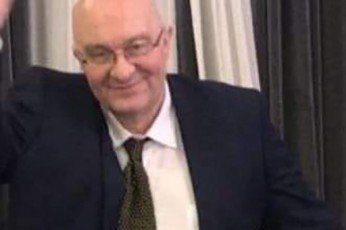 daviT-gadelia-iseTi-SegrZneba-maqvs-rom-garkveuli-kategoria-adamianebis-visac-gulze-xvdeba-Cveni-qveynis-racionaluri-sagareo-politika--erTmaneTs-ajereben-am-realobidan-amovardnili-stereotipis-damkvidrebiT