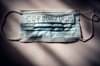 aSS-is-kongresma-mxari-dauWira-winadadebas-COVID19-is-warmoSobis-sakiTxze-sadazvervo-informaciis-gasajaroebis-Sesaxeb