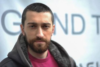 herman-sabo-sxvadasxva-partias-SeiZleba-hqondes-survili-Tavisi-dRis-wesrigic-Caakvexos-am-aqciebSi-magram-vnaxeT-am-mcdelobas-rogori-jansaRi-pasuxi-hqonda-aqciis-monawileebisgan
