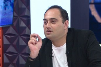 zurab-qadagiZe-kanadaSi-ucxouri-gavlenis-reestris-Seqmnis-daanonsebaze-ara-rusul-kanons-Tu-rogoraa-saqme-Cveno-erovnulo-beneficiarebo