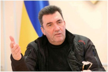 aleqsei-danilovi-evropaSi-mSvidobis-aucilebeli-safuZvelia-ara-mxolod-ukrainis-teritoriuli-mTlianobis-aRdgena-aramed-moldovisa-da-saqarTvelos-teritoriebis-dabruneba