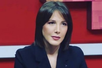 TamTa-megreliSvili-nacionaluri-moZraobis-mier-yvela-karti-darigda-da-gakvirvebulebi-arian-koziri-mainc-qarTuli-ocnebis-xelT-rom-aRmoCnda