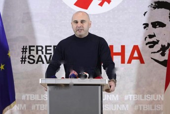 levan-xabeiSvili-xval-petre-ciskariSvilis-da-giorgi-CalaZis-xelmZRvanelobiT-Cveni-warmomadgenloba-wava-strasburgSi-sadac-eqnebaT-oficialuri-Sexvedrebi