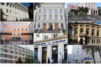 sxvadasxva-universitetis-studentebi-ucxouri-gavlenis-gamWvirvalobis-Sesaxeb-kanonproeqtis-rusulobasTan-dakavSirebiT-kiTxvis-niSnebs-svamen-kiTxvebi-aqvT-aseve-aqciis-organizatorebTan