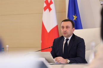 irakli-RaribaSvili-iciT-rogori-mgrZnobiareebi-varT-qarTvelebi-rusuli-okupaciis-fonze-aseTi-sakiTxebis-mimarT-da-Tqves-rom-rusul-kanons-iReben-aman-ra-Tqma-unda-Zalian-bevri-kiTxva-gaaCina