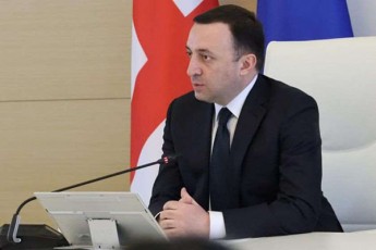 irakli-RaribaSvili-biZina-ivaniSvilma-Tavisi-jibidan-3-miliardi-gadaixada-da-bevri-kargi-saqme-gaukeTa-qveyanas-realurad-man-daabruna-Cveni-qveyana-demokratiuli-ganviTarebis-gzaze