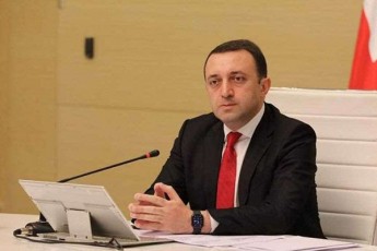 irakli-RaribaSvili-mivmarTav-studentebs---giyeneben-gatyueben-politikurad-xelmocaruli-gakotrebuli-adamianebi-rom-qarTul-ocnebas-ar-unda-evropuli-gza