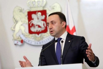 irakli-RaribaSvili-sjobs-evroparlamentma-sakuTar-Tavs-mixedos-100-evroparlamentaria-gaxveuli-korufciul-skandalSi-Cven-ratom-gvarigeben-Wkuas