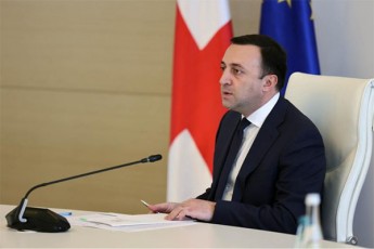 irakli-RaribaSvili-dabrunda-mesame-msoflio-omis-safrTxe-da-birTvuli-omis-ritorika-am-dros-Cven-patara-qveyana-Cveni-eri-romelic-gamoirCeva-Tavisi-gonierebiT-da-viciT-rogor-gadavrCeT-sad-miveqanebiT-sad-migvaqaneben-es-adamianebi