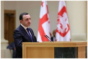 nacmoZraoba-da-sxvebi-dadiodnen-evrokavSirSi-da-exvewebodnen-ar-misceT-uvizo-reJimi-saqarTveloso-axlac-igive-xdeboda-mobilizebuli-hyavdaT-TavianTi-lobisturi-organizaciebi-rom-ar-migveRo-kandidatis-statusi