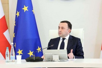 irakli-RaribaSvili-evroparlamentma-saakaSvilis-Sesaxeb-Tavisi-samarcxvino-rezoluciiT-gviTxra-rom-is-maTi-agentia-da-yvelafers-akeTeben-rom-TavianTi-agenti-gadaarCinon-da-gaiyvanon-cixidan-es-ase-ar-moxdeba