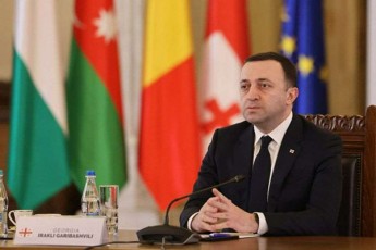 premieri-gamowvevebis-miuxedavad-vaxerxebT-rom-lari-aris-stabiluri-orniSna-ekonomikuri-zrda-gvaqvs-220-000-axali-samuSao-adgili-Seiqmna-bolo-or-weliwadSi