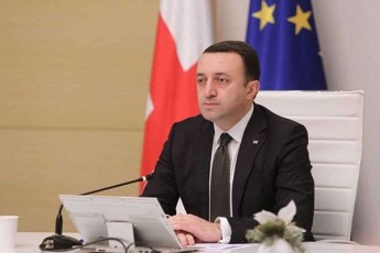irakli-RaribaSvili-zogierT-arasamTavroboze-es-adamianebi-pirdapir-emsaxurebian-SuRlis-gaRvivebas-Zalian-bevr-provokaciaSi-arian-CarTuli-Cveni-amocanaa-icodes-xalxma-Tu-ras-emsaxureba-maTi-saqmianoba-ai-es-iyo-mTavari-motivacia