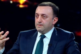 irakli-RaribaSvili-Zalian-bevri-enjeo-iqmneba-yovel-wels-maTi-saqmianoba-aris-didi-bundovanebiT-didi-burusiT-moculi-me-ase-vityodi-pirdapir-ar-moveridebi-amis-Tqmas