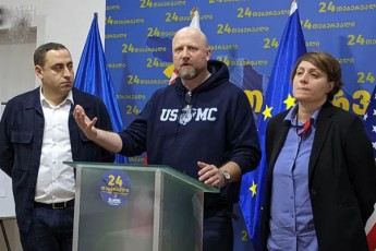 zurab-jafariZe-axalgazrdebma-mizans-miaRwies---maTi-mizani-xelisuflebis-cvlileba-rom-yofiliyo-dRes-xelisufleba-Secvlili-iqneboda