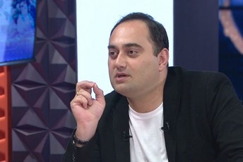 zurab-qadagiZe-qveynisTvis-gacilebiT-didi-katastrofaa-is-marTuli-SecdomaSi-Seyvanili-axalgazrdebi-romlebic-farad-gamoiyenes-radikalebma-da-maTi-saxeliT-apirebdnen-ubedurebis-datrialebas