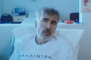 saakaSvili-aravis-egonos-kargad-var-radgan-amdens-vwer-dRes-orjer-davkarge-goneba