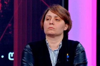 elene-xoStaria-xelisuflebas-kategoriulad-gafrTxilebT-ar-gabedoT-mSvidobiani-mosaxleobis-Sss-saministroSi-dakiTxvaze-dabareba