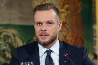 gabrielius-landsbergisi-ruseTis-politikuri-samizneebi-SesaZloa-sxva-saxelmwifoebic-gaxdnen-magaliTad-saqarTvelo-an-samxreT-kavkasiis-sxva-qveynebi