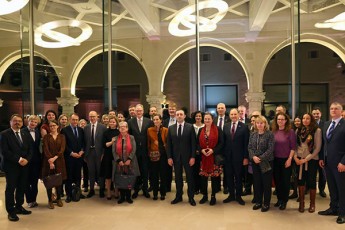 premier-ministrma-irakli-RaribaSvilma-evrokavSiris-delegaciis-wevrebs-vaxSamze-umaspinZla