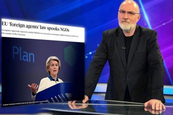 daviT-qarTveliSvili-Politico-s-mier-gavrcelebul-informaciaze-sadaa-Tqveni-solidaroba-evropel-kolegebTan-sadaa-ursula-fon-der-laienis-stigmatizacia---mona-da-moRalate