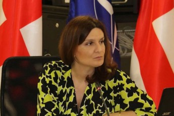 levan-kobiaSvilis-meuRle-yvelam-visac-araTu-dagiweriaT-sityva-moRalate-da-Cemi-qmris-saxeli-erTad-gTxovT-Tavad-ukanmouxedavad-datovoT-Cemi-friend-ebis-sia-soc-qselebSi