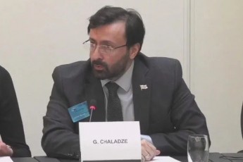 giorgi-CalaZe-mixeil-saakaSvilma-mTxova-mis-magivrad-sajarod-meTqva---is-amayobs-imiT-rom-evropis-da-Tavisufali-samyaros-agentia