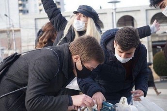 studenti-daviT-CxobaZe-ar-vapireb-gamovaqveyno-Cemi-Caricxvebi