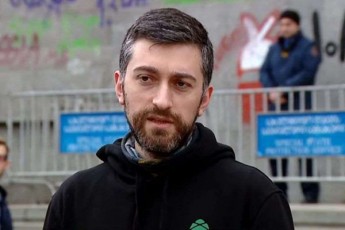 herman-sabo-merabiSvilsa-da-nacionalur-moZraobas-aqciebiT-mixeil-saakaSvilis-gamoxsna-rom-SeeZlos-amas-aqamde-izamdnen-es-damuqreba-an-Tavis-motyuebaa-an---Secdoma
