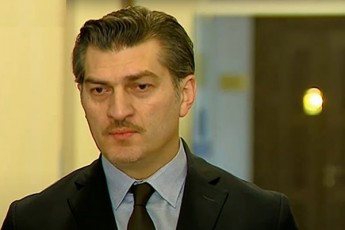 mixeil-yavelaSvili-Cems-Seuracxyofas-yvelas-vapatieb-da-Sevundob-magram-Cemi-Svilisas---aravis-saflavSi-CagyvebiT-yvelas-simarTles-bolomde-miviyvanT-SecdiT-gamobrZandiT-da-bodiSi-moixadeT-an-dagvimtkiceT-rom-es-rusuli-kanonia