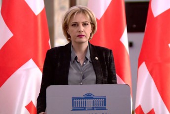 eka-sefaSvili-dRes-saSineli-faqti-vixileT---evrokavSiris-droSis-dawviT-faqtobrivad-saqarTvelos-evrointegraciisadmi-miswrafebis-survili-fexqveS-gaTeles-es-iyo-radikalizmze-radikaluri-pasuxi-rac-aseve-dauSvebelia